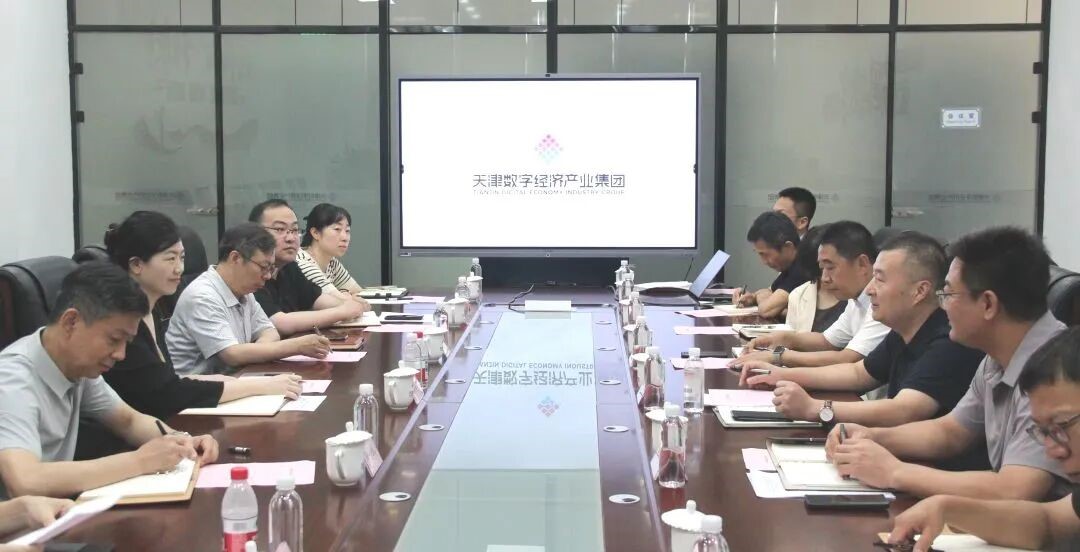 河西区人民检察院深入春满四合院
所属春满四合院
调研服务